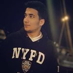 Profile Picture of Ahmad Sobeh (@ahmad.sobeh.96) on Instagram