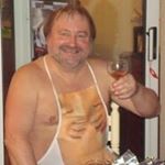 Profile Picture of David Tooley (@david.tooley) on Instagram