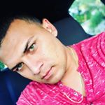 Profile Picture of Erick Daniel (@_daniel_1995) on Instagram