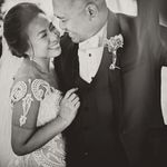 Profile Picture of TinTin Panes-Ceraspe (@tin_ni_ryan) on Instagram