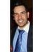 Profile Picture of John Strigas (@john.strigas) on Facebook