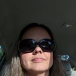 Profile Picture of Carolyn Parson Leonard (@cmpl00) on Instagram
