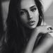 Profile Picture of Marleen Reid  (@marleenreid_40u) on Pinterest