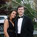 Profile Picture of Patrick Whitesides (@patrick.whitesides) on Facebook