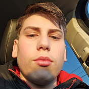 Profile Picture of Austin Manning  (@AUSTINMANNING12) on Youtube