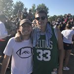 Profile Picture of Andrew Micciche (@andrew_micciche1) on Instagram