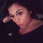 Profile Picture of crystal hamm (@crystal_hamm) on Instagram