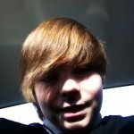 Profile Picture of Evan Maynard (@evan_maynard85) on Instagram