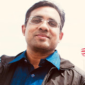 Profile Picture of Ghanshyam Bagadia (@ghanshyambagadia8970) on Youtube