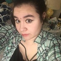 Profile Picture of Kimberly Griffith (@kimberly-griffith-17) on Quora