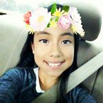 Profile Picture of rubyarredondo (@rubyarredondo2865) on Instagram