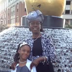 Profile Picture of Lela Howard (@lela.howard.18) on Facebook