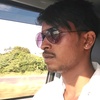 Profile Picture of jegan driver (@@jegan5677) on Tiktok