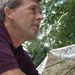 Profile Picture of Kevin McLinden (@kmclinden01) on Pinterest