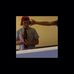 Profile Picture of Jed Stephens (@jed.stephens) on Facebook