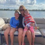 Brooke Smiley - Instagram Profile Picture of Brooke Smiley (@bsmiley85) on Instagram