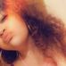 Profile Picture of Erica Marie (Foreign Papii) (@erica.dntkare) on Facebook
