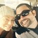 Profile Picture of Jaclyn McCloskey (@jaclynm63) on Pinterest