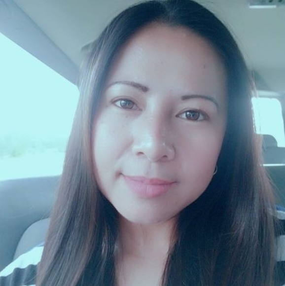 Profile Picture of Michelle Sidell (@michellesidell) on Poshmark