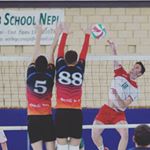 Profile Picture of Alessandro Coccia (@alex.coccia2001) on Instagram