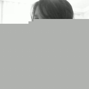 Profile Picture of Ayşe Gül Öztürk (@252885003) on Myspace