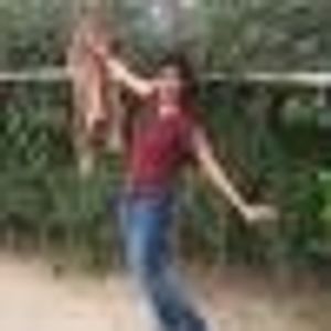 Profile Picture of Ritika Singh (@194939549) on Myspace
