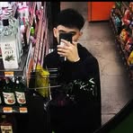 Profile Picture of Raven Villanueva (@alec.hutton.98) on Facebook