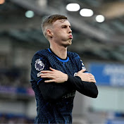 Profile Picture of Brayden Bell (@FootballVids-Bell) on Youtube