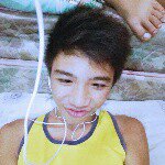 Profile Picture of joshua munro ranches (@uwang_bawang) on Instagram