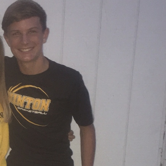 Profile Picture of Caleb Holmes (@calebholmes30) on Poshmark