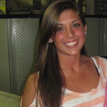 Profile Picture of Jessica MacDougall (@jmacdougall11) on Twitter