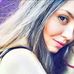 Profile Picture of Beatrice Read (@beatrice.read.96) on Facebook