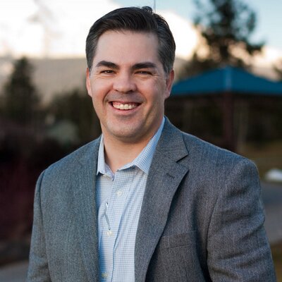 David Amann - Twitter Profile Picture of David Amann (@davidamanncfp) on Twitter