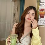 Janet Kovacek - Facebook Profile Picture of Janet Kovacek (@janet.kovacek.1) on Facebook