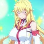 Profile Picture of Connor Fallon (@connorfalllon) on Instagram