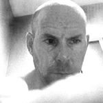 Profile Picture of Tony Kowalczyk (@tk_alive) on Instagram