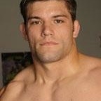 Profile Picture of Derrick Emory (@436165448) on Myspace