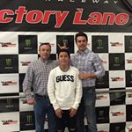 Profile Picture of Jimmy Kramer (@jimmy.kramerg) on Instagram