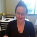 Profile Picture of Author, Kimberly King (@toughtopicsmom) on Pinterest