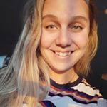 Profile Picture of Anne Arsenault (@_annearsenault) on Instagram
