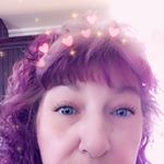 Profile Picture of Renée Plourde (@reneeplourde) on Instagram