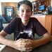 Profile Picture of Caleb Hickman (@caleb.hickman.7355) on Facebook