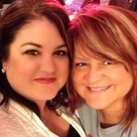 Profile Picture of Lori Craig (@lori-craig-1) on Quora