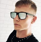 Profile Picture of Dawid Bukowski (@Dawid-Bukowski) on Facebook