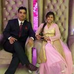 Profile Picture of Rajni Bhalla (@bhalla) on Instagram