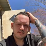 Profile Picture of Joshua Osborne (@Joshua-Osborne) on Facebook