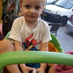 Давид Литвак - Instagram Profile Picture of Давид Литвак (@david_litwak) on Instagram