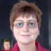 Profile Picture of Beth Card Ullman (@beth.ullman) on Facebook