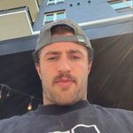 Profile Picture of Mike  McFadden (@mikemcfadden_) on Instagram
