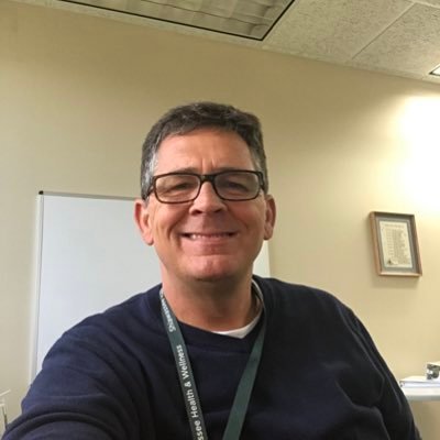 Profile Picture of Craig Hause (@craig_hause) on Twitter